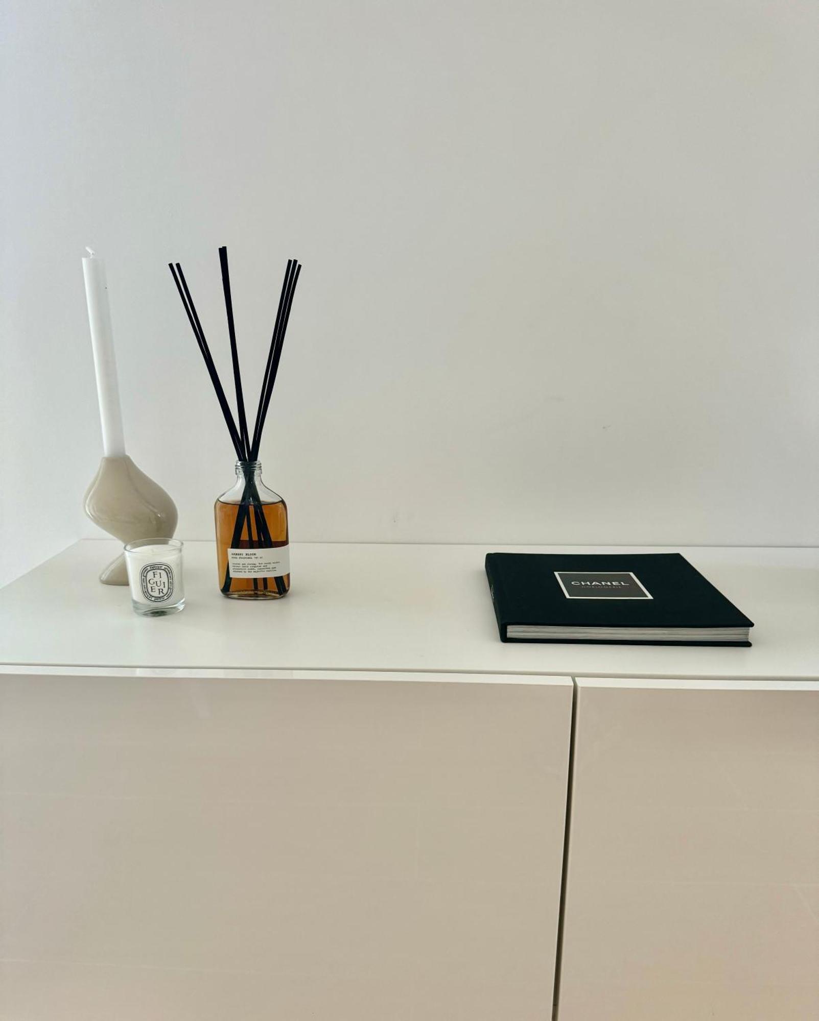 Apartment Le Villandry