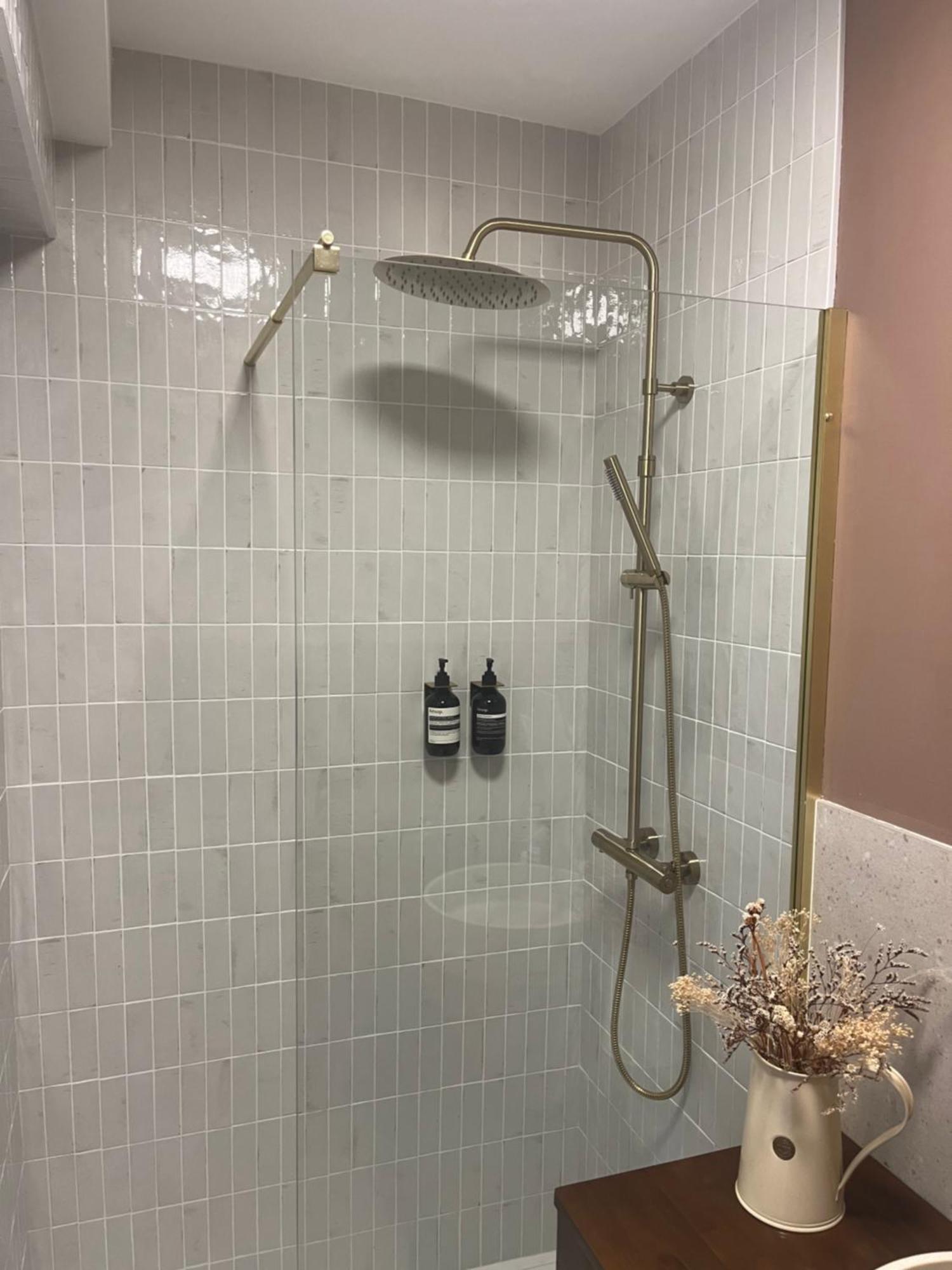 Le Villandry Apartment